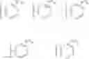 Fig. 34 - Substituted pyridines, pyridazines, and pyrimidines as TYK2 inhibitors