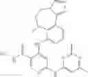 Fig. 340 - Substituted pyridines, pyridazines, and pyrimidines as TYK2 inhibitors
