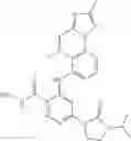 Fig. 341 - Substituted pyridines, pyridazines, and pyrimidines as TYK2 inhibitors