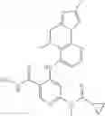 Fig. 342 - Substituted pyridines, pyridazines, and pyrimidines as TYK2 inhibitors