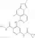 Fig. 343 - Substituted pyridines, pyridazines, and pyrimidines as TYK2 inhibitors