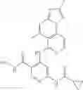 Fig. 344 - Substituted pyridines, pyridazines, and pyrimidines as TYK2 inhibitors