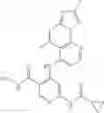 Fig. 345 - Substituted pyridines, pyridazines, and pyrimidines as TYK2 inhibitors