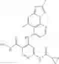 Fig. 346 - Substituted pyridines, pyridazines, and pyrimidines as TYK2 inhibitors