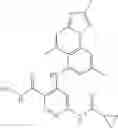 Fig. 347 - Substituted pyridines, pyridazines, and pyrimidines as TYK2 inhibitors
