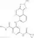 Fig. 348 - Substituted pyridines, pyridazines, and pyrimidines as TYK2 inhibitors