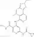 Fig. 349 - Substituted pyridines, pyridazines, and pyrimidines as TYK2 inhibitors