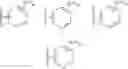 Fig. 35 - Substituted pyridines, pyridazines, and pyrimidines as TYK2 inhibitors