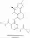 Fig. 350 - Substituted pyridines, pyridazines, and pyrimidines as TYK2 inhibitors
