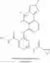 Fig. 351 - Substituted pyridines, pyridazines, and pyrimidines as TYK2 inhibitors