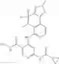 Fig. 353 - Substituted pyridines, pyridazines, and pyrimidines as TYK2 inhibitors