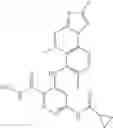 Fig. 354 - Substituted pyridines, pyridazines, and pyrimidines as TYK2 inhibitors