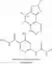 Fig. 355 - Substituted pyridines, pyridazines, and pyrimidines as TYK2 inhibitors