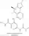 Fig. 356 - Substituted pyridines, pyridazines, and pyrimidines as TYK2 inhibitors