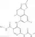 Fig. 357 - Substituted pyridines, pyridazines, and pyrimidines as TYK2 inhibitors