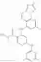 Fig. 358 - Substituted pyridines, pyridazines, and pyrimidines as TYK2 inhibitors