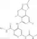 Fig. 359 - Substituted pyridines, pyridazines, and pyrimidines as TYK2 inhibitors
