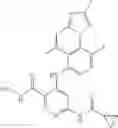 Fig. 360 - Substituted pyridines, pyridazines, and pyrimidines as TYK2 inhibitors