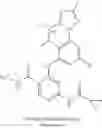 Fig. 361 - Substituted pyridines, pyridazines, and pyrimidines as TYK2 inhibitors