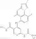 Fig. 362 - Substituted pyridines, pyridazines, and pyrimidines as TYK2 inhibitors