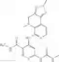 Fig. 363 - Substituted pyridines, pyridazines, and pyrimidines as TYK2 inhibitors