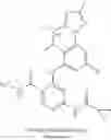 Fig. 364 - Substituted pyridines, pyridazines, and pyrimidines as TYK2 inhibitors
