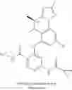 Fig. 366 - Substituted pyridines, pyridazines, and pyrimidines as TYK2 inhibitors