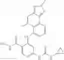 Fig. 368 - Substituted pyridines, pyridazines, and pyrimidines as TYK2 inhibitors