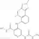 Fig. 369 - Substituted pyridines, pyridazines, and pyrimidines as TYK2 inhibitors