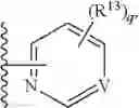 Fig. 37 - Substituted pyridines, pyridazines, and pyrimidines as TYK2 inhibitors