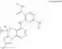 Fig. 370 - Substituted pyridines, pyridazines, and pyrimidines as TYK2 inhibitors