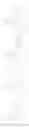 Fig. 376 - Substituted pyridines, pyridazines, and pyrimidines as TYK2 inhibitors