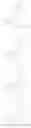 Fig. 381 - Substituted pyridines, pyridazines, and pyrimidines as TYK2 inhibitors