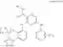 Fig. 39 - Substituted pyridines, pyridazines, and pyrimidines as TYK2 inhibitors
