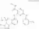 Fig. 40 - Substituted pyridines, pyridazines, and pyrimidines as TYK2 inhibitors