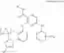 Fig. 41 - Substituted pyridines, pyridazines, and pyrimidines as TYK2 inhibitors