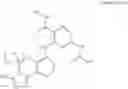 Fig. 44 - Substituted pyridines, pyridazines, and pyrimidines as TYK2 inhibitors