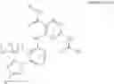 Fig. 45 - Substituted pyridines, pyridazines, and pyrimidines as TYK2 inhibitors