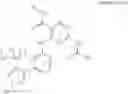 Fig. 46 - Substituted pyridines, pyridazines, and pyrimidines as TYK2 inhibitors
