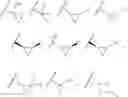Fig. 48 - Substituted pyridines, pyridazines, and pyrimidines as TYK2 inhibitors