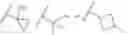 Fig. 49 - Substituted pyridines, pyridazines, and pyrimidines as TYK2 inhibitors
