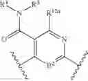 Fig. 50 - Substituted pyridines, pyridazines, and pyrimidines as TYK2 inhibitors