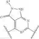 Fig. 51 - Substituted pyridines, pyridazines, and pyrimidines as TYK2 inhibitors