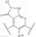 Fig. 53 - Substituted pyridines, pyridazines, and pyrimidines as TYK2 inhibitors