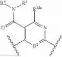 Fig. 54 - Substituted pyridines, pyridazines, and pyrimidines as TYK2 inhibitors