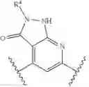 Fig. 55 - Substituted pyridines, pyridazines, and pyrimidines as TYK2 inhibitors
