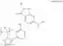 Fig. 56 - Substituted pyridines, pyridazines, and pyrimidines as TYK2 inhibitors