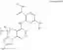 Fig. 57 - Substituted pyridines, pyridazines, and pyrimidines as TYK2 inhibitors