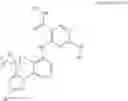 Fig. 58 - Substituted pyridines, pyridazines, and pyrimidines as TYK2 inhibitors
