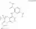 Fig. 59 - Substituted pyridines, pyridazines, and pyrimidines as TYK2 inhibitors
